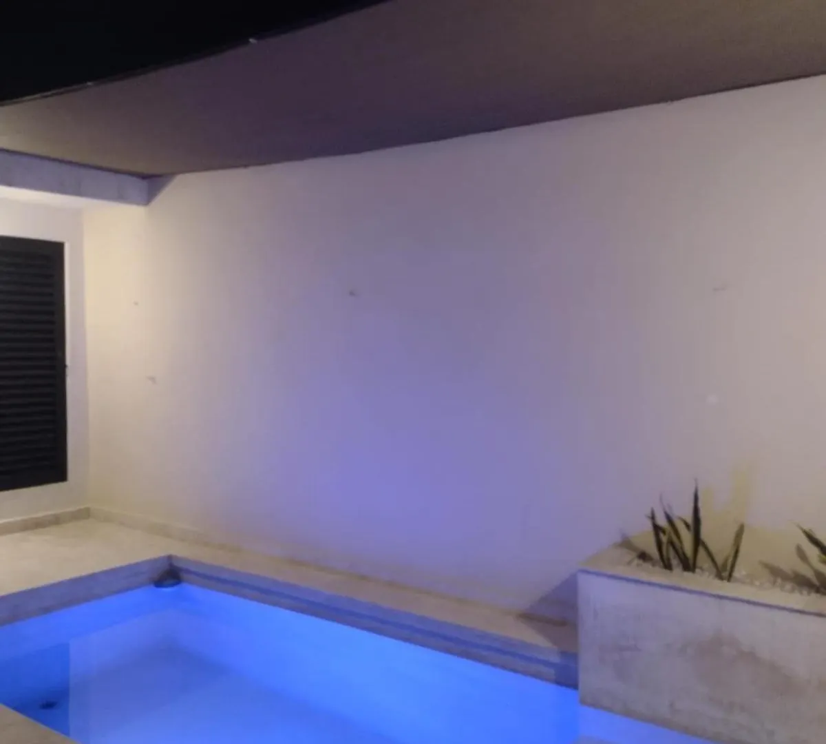 Casa Flamingo Apartment Merida