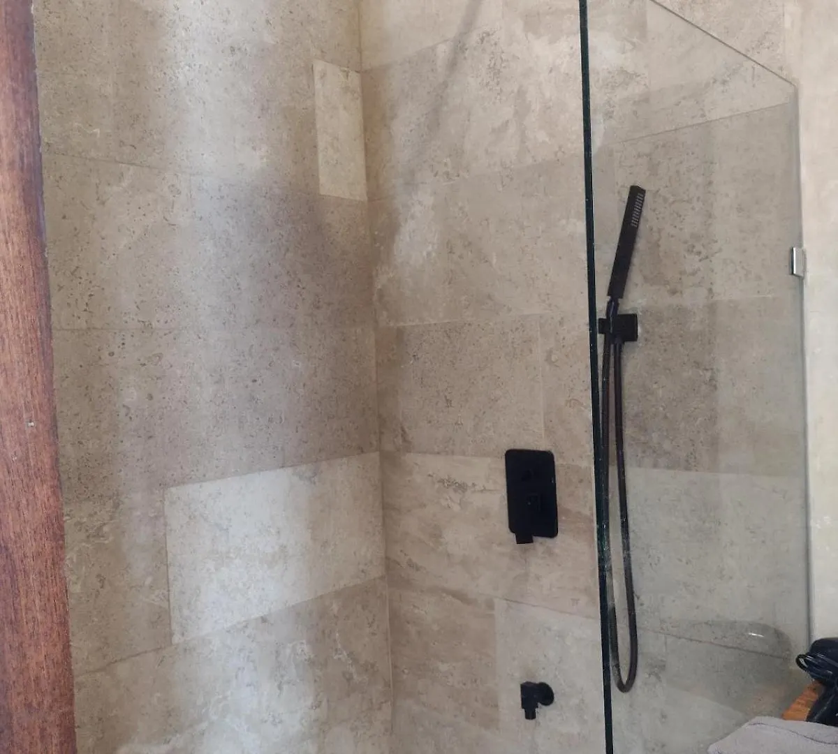 Appartamento Casa Flamingo Mérida 0*,