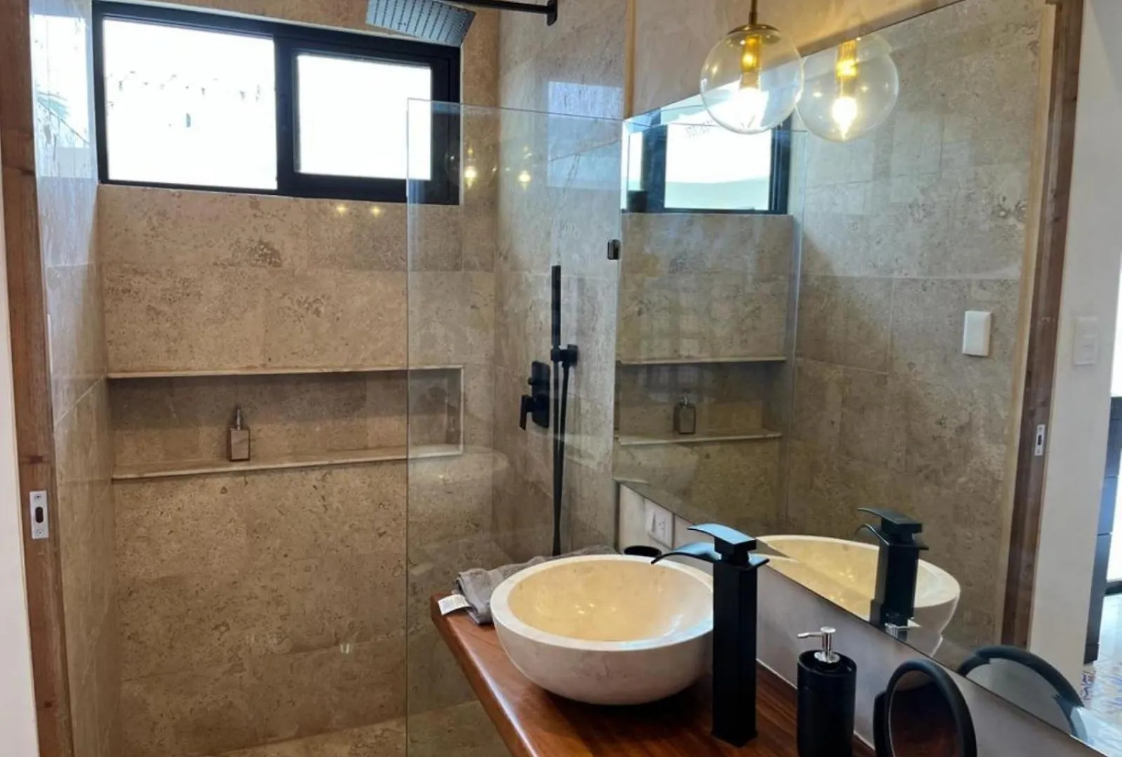Appartamento Casa Flamingo Mérida Messico